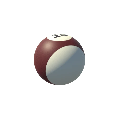 ball (15)